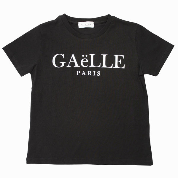 T-Shirt Gaèlle